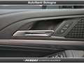 BMW 218 218d Active Tourer Msport Zwart - thumbnail 36