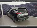 BMW 218 218d Active Tourer Msport Zwart - thumbnail 4