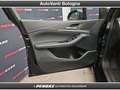 BMW 218 218d Active Tourer Msport Zwart - thumbnail 35