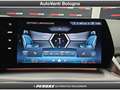 BMW 218 218d Active Tourer Msport Zwart - thumbnail 23