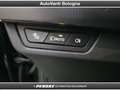 BMW 218 218d Active Tourer Msport Zwart - thumbnail 41