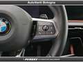 BMW 218 218d Active Tourer Msport Zwart - thumbnail 32