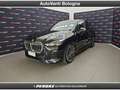 BMW 218 218d Active Tourer Msport Zwart - thumbnail 1