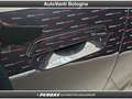 BMW 218 218d Active Tourer Msport Zwart - thumbnail 46
