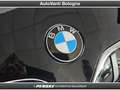 BMW 218 218d Active Tourer Msport Zwart - thumbnail 47