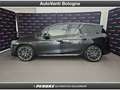 BMW 218 218d Active Tourer Msport Zwart - thumbnail 3