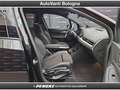 BMW 218 218d Active Tourer Msport Zwart - thumbnail 18