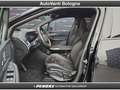 BMW 218 218d Active Tourer Msport Zwart - thumbnail 11