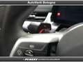 BMW 218 218d Active Tourer Msport Zwart - thumbnail 39