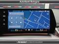BMW 218 218d Active Tourer Msport Zwart - thumbnail 14
