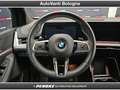 BMW 218 218d Active Tourer Msport Zwart - thumbnail 30