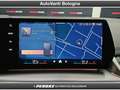 BMW 218 218d Active Tourer Msport Zwart - thumbnail 20