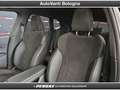 BMW 218 218d Active Tourer Msport Zwart - thumbnail 42