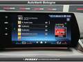 BMW 218 218d Active Tourer Msport Zwart - thumbnail 21