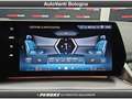 BMW 218 218d Active Tourer Msport Zwart - thumbnail 24