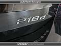 BMW 218 218d Active Tourer Msport Zwart - thumbnail 48