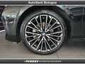 BMW 218 218d Active Tourer Msport Zwart - thumbnail 9