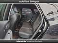 BMW 218 218d Active Tourer Msport Zwart - thumbnail 12