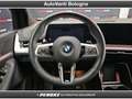 BMW 218 218d Active Tourer Msport Zwart - thumbnail 38