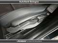 BMW 218 218d Active Tourer Msport Zwart - thumbnail 43