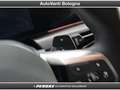 BMW 218 218d Active Tourer Msport Zwart - thumbnail 40