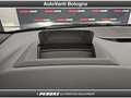 BMW 218 218d Active Tourer Msport Zwart - thumbnail 13