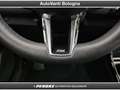 BMW 218 218d Active Tourer Msport Zwart - thumbnail 33