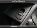 BMW 218 218d Active Tourer Msport Zwart - thumbnail 37