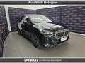 BMW 218 218d Active Tourer Msport Zwart - thumbnail 7
