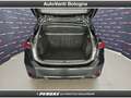 BMW 218 218d Active Tourer Msport Zwart - thumbnail 50