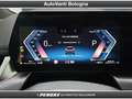 BMW 218 218d Active Tourer Msport Zwart - thumbnail 15