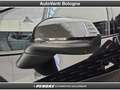 BMW 218 218d Active Tourer Msport Zwart - thumbnail 44