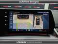 BMW 218 218d Active Tourer Msport Zwart - thumbnail 19