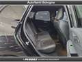 BMW 218 218d Active Tourer Msport Zwart - thumbnail 17