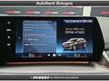 BMW 218 218d Active Tourer Msport Zwart - thumbnail 22