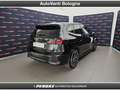 BMW 218 218d Active Tourer Msport Zwart - thumbnail 6