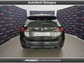 BMW 218 218d Active Tourer Msport Zwart - thumbnail 5