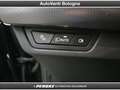 BMW 218 218d Active Tourer Msport Zwart - thumbnail 34