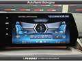BMW 218 218d Active Tourer Msport Zwart - thumbnail 25