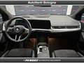 BMW 218 218d Active Tourer Msport Zwart - thumbnail 10
