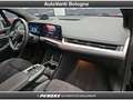 BMW 218 218d Active Tourer Msport Zwart - thumbnail 16