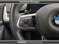 BMW 218 218d Active Tourer Msport Zwart - thumbnail 31