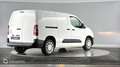 Toyota Proace City Long 100 D-4D Business RC21 - thumbnail 5