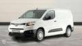 Toyota Proace City Long 100 D-4D Business RC21 - thumbnail 1