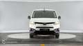 Toyota Proace City Long 100 D-4D Business RC21 - thumbnail 2