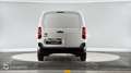 Toyota Proace City Long 100 D-4D Business RC21 - thumbnail 6