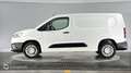 Toyota Proace City Long 100 D-4D Business RC21 - thumbnail 7