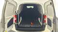 Toyota Proace City Long 100 D-4D Business RC21 - thumbnail 14