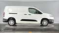 Toyota Proace City Long 100 D-4D Business RC21 - thumbnail 4
