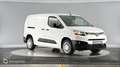 Toyota Proace City Long 100 D-4D Business RC21 - thumbnail 3